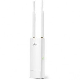 TP-LINK Auranet CAP300-Outdoor