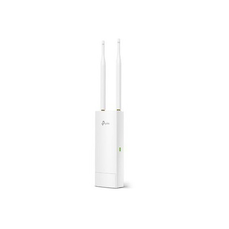 TP-LINK Auranet CAP300-Outdoor