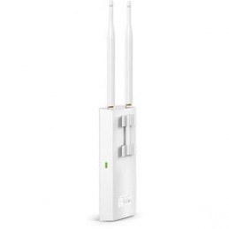 TP-LINK Auranet CAP300-Outdoor
