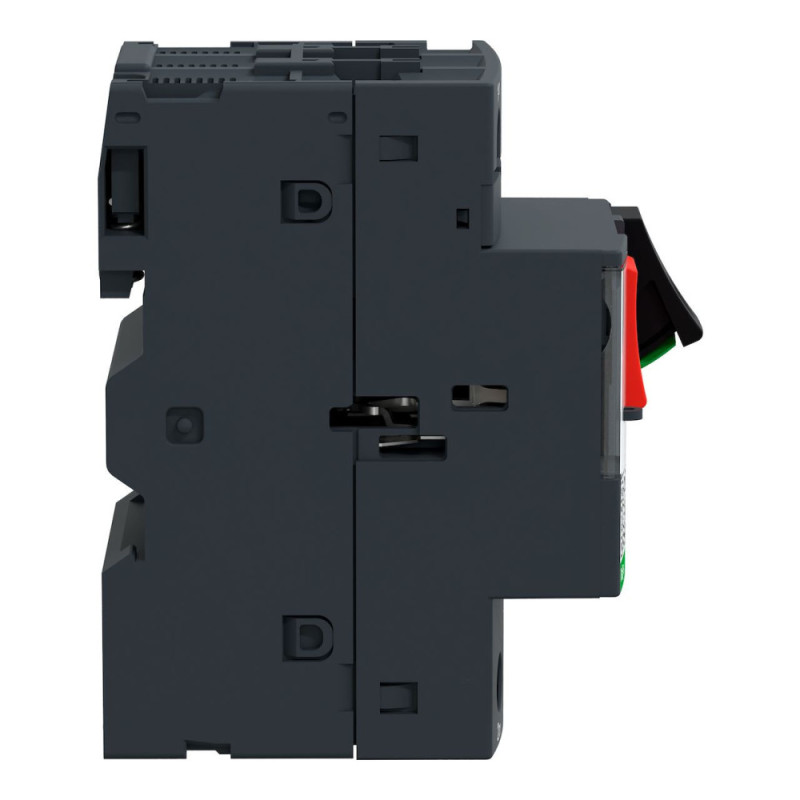 Cadre LCD Angel WDP Avec Déclencheur - Pour Pièces - Ne Fonctionne Pas