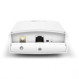 TP-LINK Auranet CAP300-Outdoor