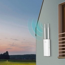 TP-LINK Auranet CAP300-Outdoor