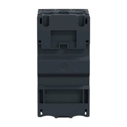 Disjoncteur moteur GV2ME 1 à 1,6 A 3P 3d déclencheur magnétothermique Schneider Electric - GV2ME06