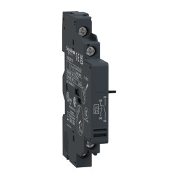 Disjoncteur moteur- puissance de Tesys facile- GZ1E-