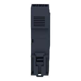 Relais contrôle de phases - 2OF - 208 à 480Vac Harmony Control RM22 - Schneider Electric - RM22TG20