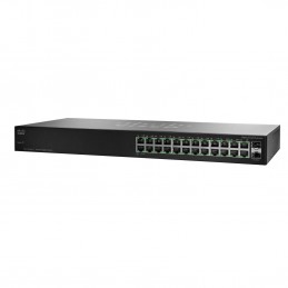 Cisco SG110-24HP,abidjan
