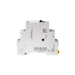 Télérupteur 16A 1NO 230...240VCA 110VCC 50-60Hz Acti9, iTL