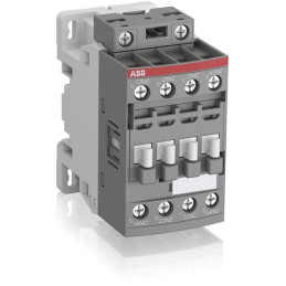 Contacteur auxilliaire nf-3no+1nf-100 … 250vac/dc NF31E-13 -
