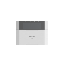 Hikvision DS-PK1-LRT-HWE –...