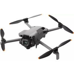 DJI Mini 5 Pro Fly More Combo (DJI RC-2)