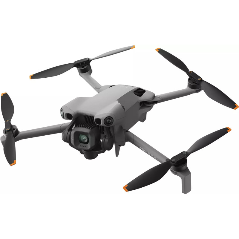 DJI Mini 5 Pro Fly More Combo (DJI RC-2) DJI Mini 5 Pro Fly More Combo (DJI RC-2)