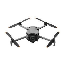 DJI Mini 5 Pro