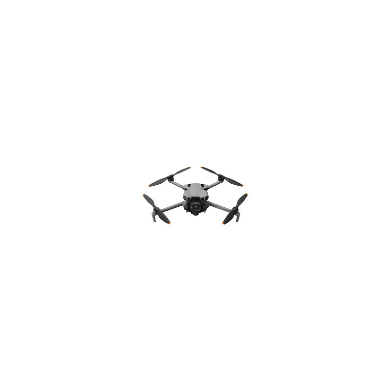 DJI Mini 5 Pro