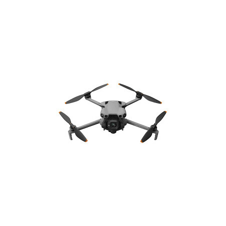 DJI Mini 5 Pro