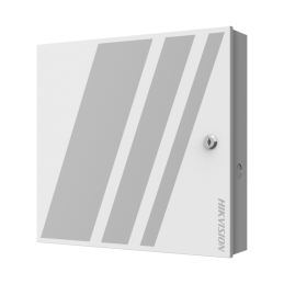 Contrôleur d'accès série Pro Hikvision - DS-K2624X