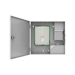Contrôleur d'accès série Pro Hikvision - DS-K2624X