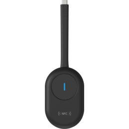 Dongle sans fil - Hikvision - DS-D5SC3B-B