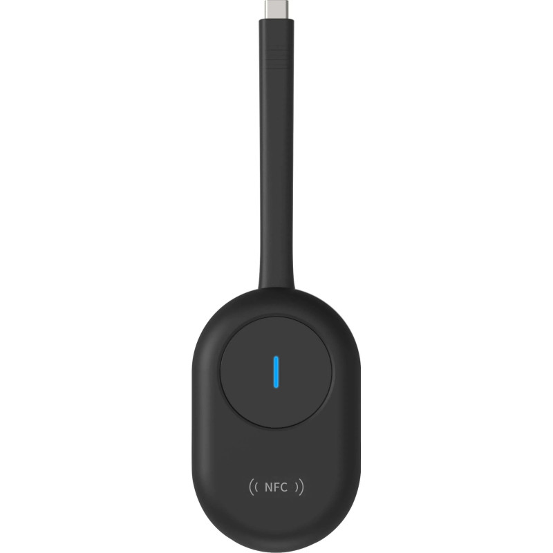 Dongle sans fil - Hikvision - DS-D5SC3B-B