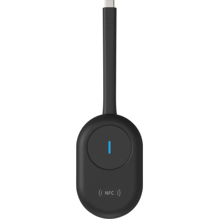 Dongle sans fil - Hikvision - DS-D5SC3B-B