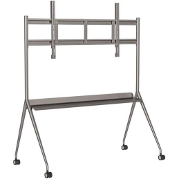 Supports pour écrans plats de conférence Hikvision 55-65-75