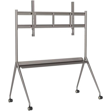 Supports pour écrans plats de conférence Hikvision 55-65-75