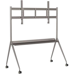 Supports pour écrans plats de conférence Hikvision de 86 à 98