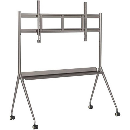 Supports pour écrans plats de conférence Hikvision de 86 à 98