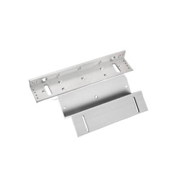 Serrure magnétique Pro Series - Hikvision - DS-K4H450
