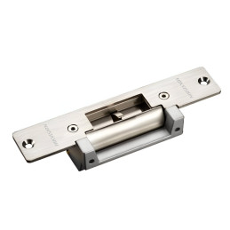Serrure à gâche électrique - Hikvision - DS-K4G100