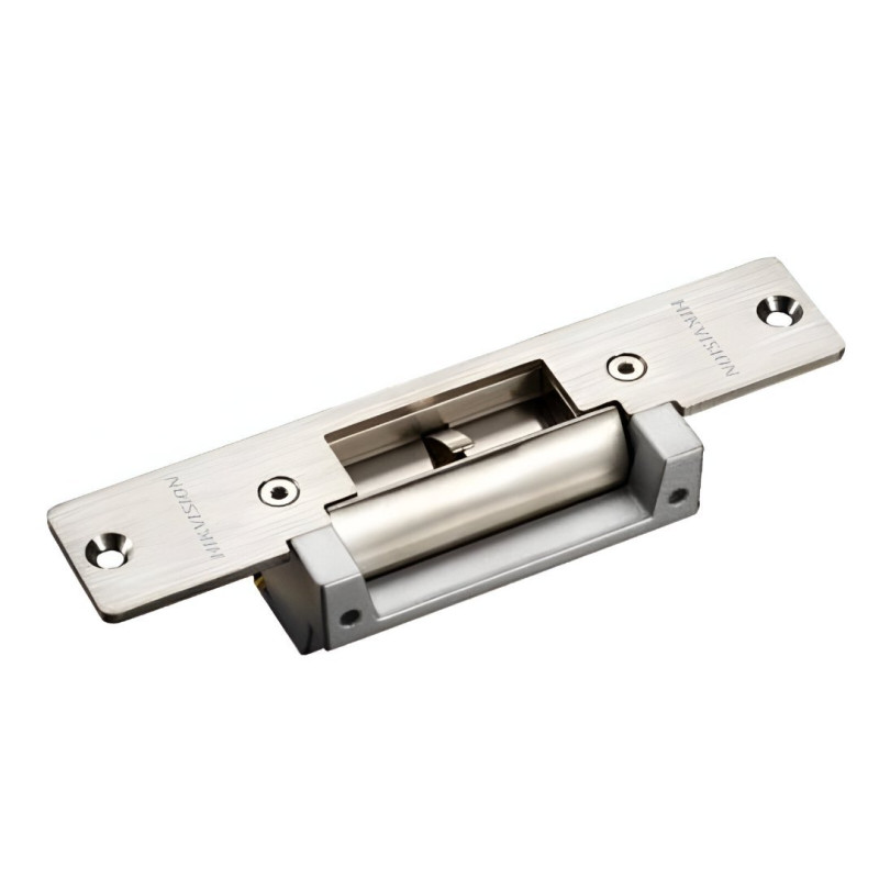 Serrure à gâche électrique - Hikvision - DS-K4G100