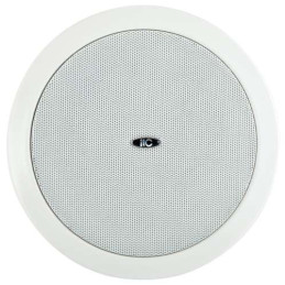 Haut-parleur de plafond ITC - T-104