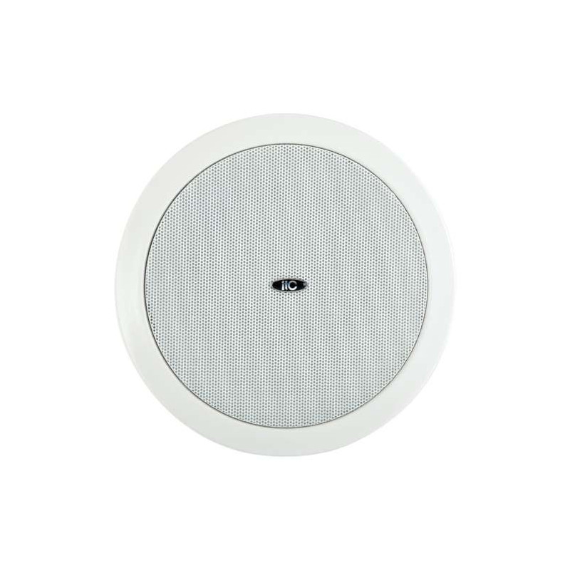 Haut-parleur de plafond ITC - T-104