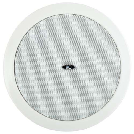 Haut-parleur de plafond ITC - T-104