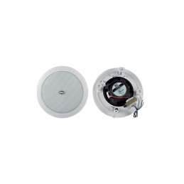 Haut-parleur de plafond ITC - T-104
