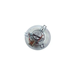 Haut-parleur de plafond ITC - T-104