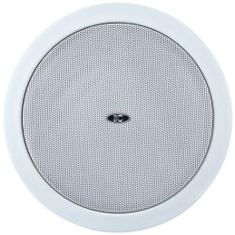 Haut-parleur de plafond ITC - T-105