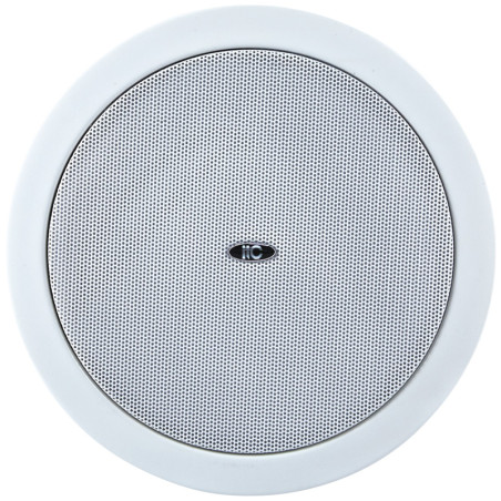 Haut-parleur de plafond ITC - T-105