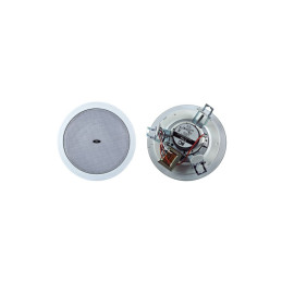 Haut-parleur de plafond ITC - T-105