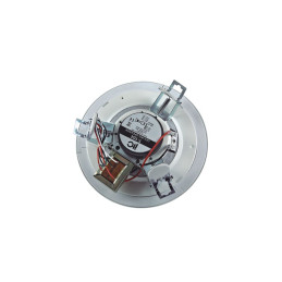 Haut-parleur de plafond ITC - T-105