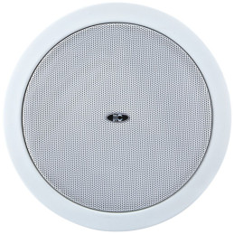 Haut-parleur de plafond ITC - T-106