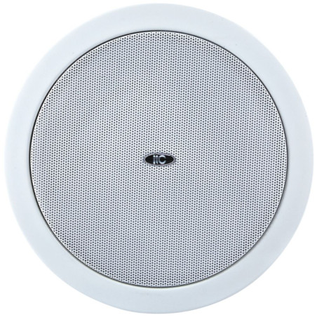 Haut-parleur de plafond ITC - T-106