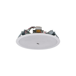 Haut-parleur de plafond ITC - T-106
