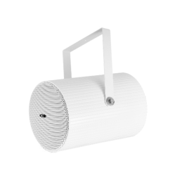 Haut-parleur de projection unidirectionnel ITC - T-770