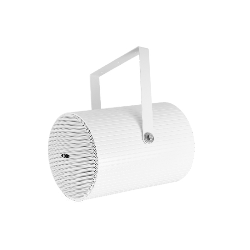 Haut-parleur de projection unidirectionnel ITC - T-770