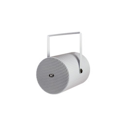 Haut-parleur de projection unidirectionnel ITC - T-770