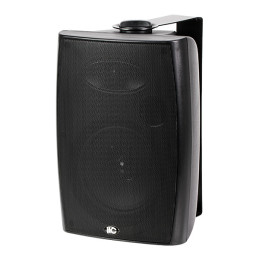 Enceinte murale ITC - T-776H