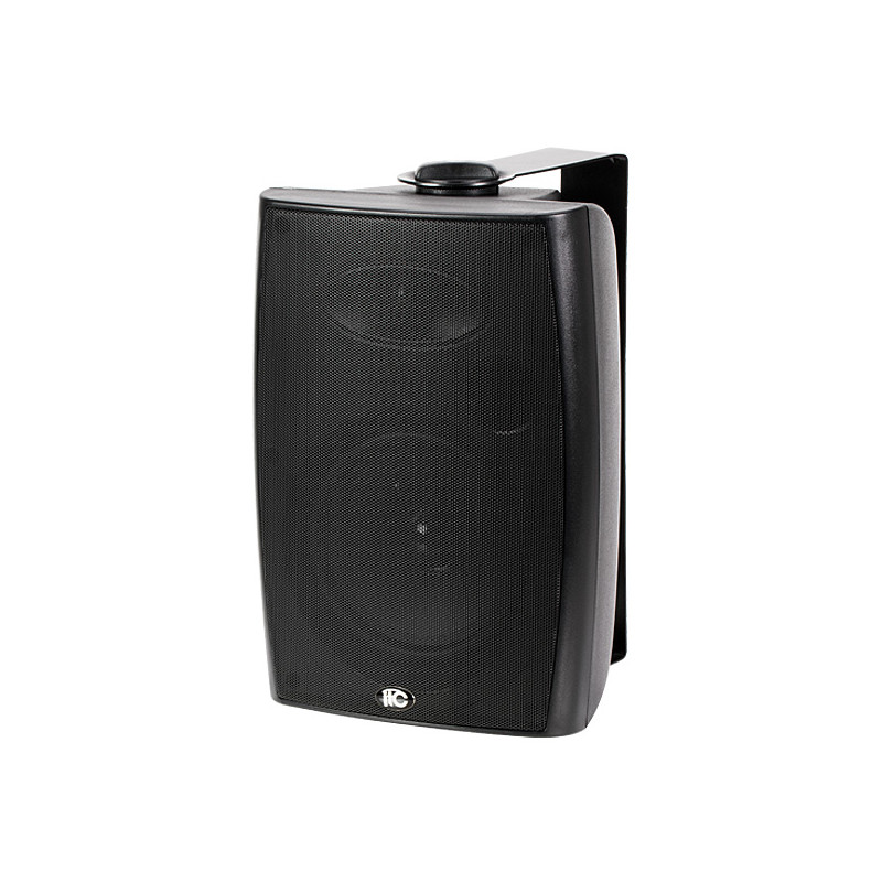 Enceinte murale ITC - T-776H
