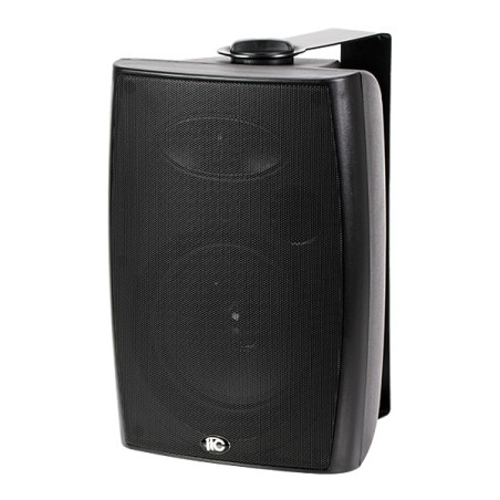 Enceinte murale ITC - T-776H