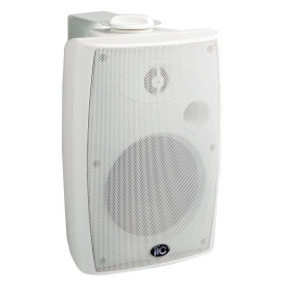 Enceinte murale ITC - T-776H