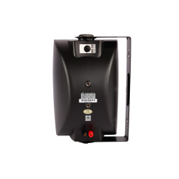 Enceinte murale ITC - T-776H